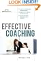 Effective Coaching