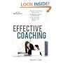 Effective Coaching