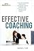 Effective Coaching