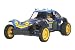 RCC ホリデーバギー 2010 58470 (1/10 電動RCシリーズ No.470)