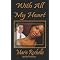 Interracial Books V