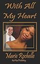 With All My Heart