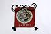 Third Party New : Gemini Tapestry Tote Bag By Dana Simson