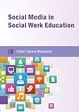 Social media in social work education