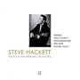 Genesis-Hackett-Morricone-Satie-Vivaldi