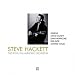 Genesis-Hackett-Morricone-Satie-Vivaldi