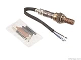 1996-1999 GMC C1500 Denso Rear Oxygen Sensor