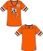 Oklahoma State - Jersey Tunic