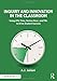 Inquiry and Innovation in the Classroom (Eye on Education)