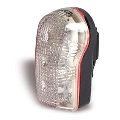 XLC Front Panorama Beamer Pers�nliches Sicherheitslicht ohne StVZO