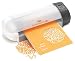 Craft ROBO/ Silhouette CC330L-20 SD Digital Craft Cutting Machine for scrapbooking, crafts, vinyl, & more