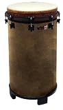 Remo TU-1114-05 Remo Key-Tuned Tubano; 27 x 14 with Earth Design