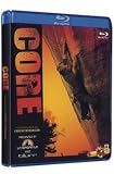 Core Blu-ray