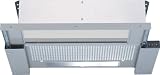 Siemens LI12030 DUNSTABZUGSHAUBE