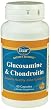 Glucosamine and Chondroitin
