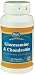 Glucosamine and Chondroitin