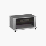 Tech-Craft QT37X 36" TV Cabinet