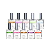 Demeter Fragrance Library Pick Me Up Sprays - 1 oz