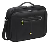 Caselogic PNC-218 18-Inch Laptop Case (Black)