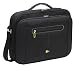 Caselogic PNC-218 18-Inch Laptop Case (Black)