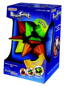 41 VRWPVjuL Brain Twist Puzzle