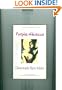 Purple Hibiscus: A Novel