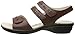 Propét Women's Keeley Dress Sandal