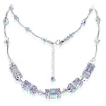 Swarovski Crystal