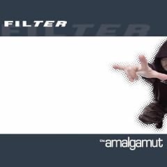 Amalgamut