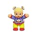Hasbro Baby Alive Luv N Snuggle