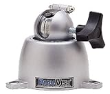 PanaVise 300 Standard Base