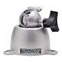 PanaVise 300 Standard Base