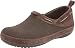 crocs Women's Surrey Clog