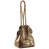 Halston Heritage Sabrina Shoulder Bag