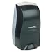 KIMBERLY CLARK In-Sight Liquid Soap Dispenser, 800ml, 6-1/8w x 4-7/8d x 10-3/8h, Smoke/Gray
