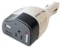 Wagan 2348-6 Smart AC 100 USB Inverter