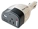 Wagan 2348-6 Smart AC 100 USB Inverter