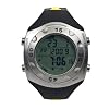 Jewelry & Watches,Target.com