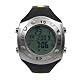 National Geographic Grey Egana Pioneer Dive Men Watch $59.99