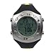 41 VTsDdjEL. SL75  Tommy Bahama Relax Womens RLX4001 Relax Reef Diver Pink Polyurethane Watch