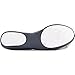 Melissa Women's Queen Flat