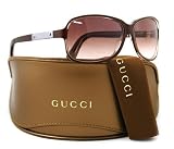 GUCCI SUNGLASSES GG 3040/S 06RU BROWN PEARL Reviews 41 VUCvfyRL. SL160 GUCCI SUNGLASSES GG 3040/S 06RU BROWN PEARL Reviews