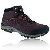 ASICS GEL-ARATA MT GORE-TEX Waterproof Walking Boots