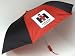 International Harvester Umbrella_s-1