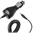Vehicle Power Charger for Scala 500 Bluetooth Headset