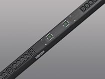 Tripp Lite PDUMV30HV Sale