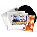 Return to the 36 Chambers [Vinyl LP]