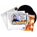 Return to the 36 Chambers [Vinyl LP]