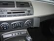 gebrauchte bmw z4
