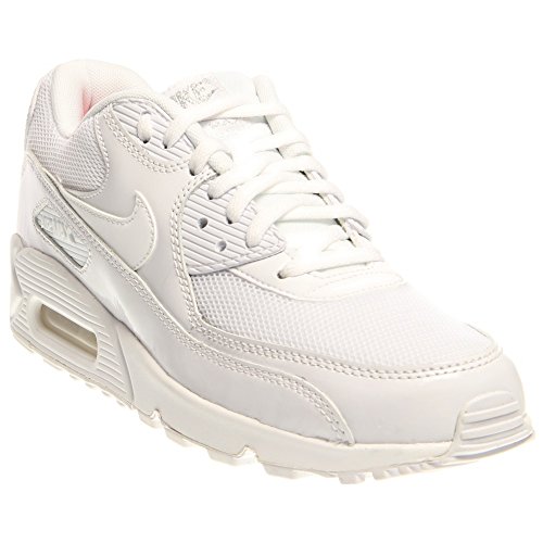 Nike Women's Air Max 90 Prem Running Shoe